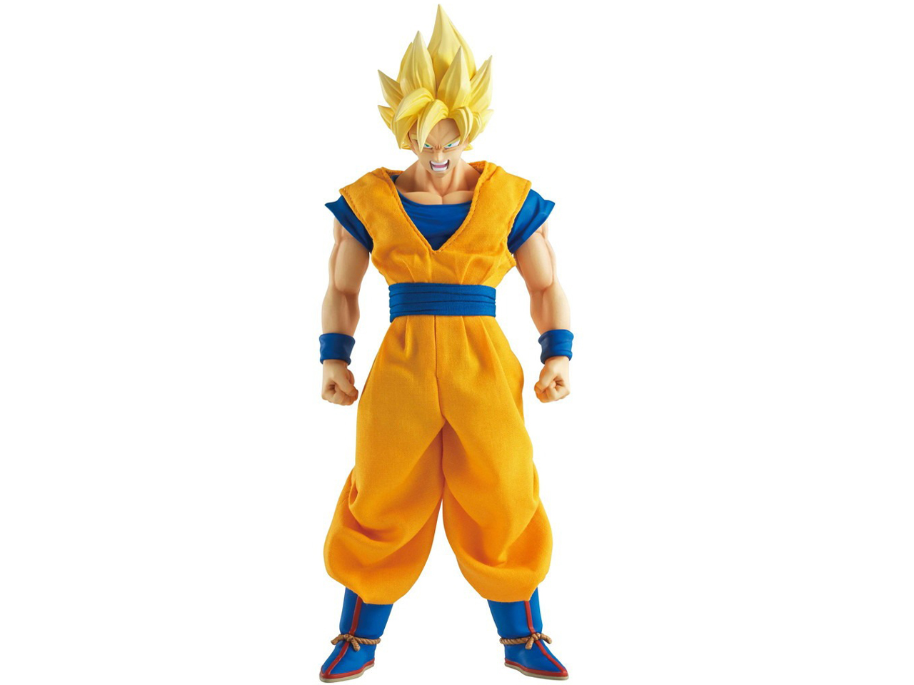 Dimension of DRAGONBALL ���T�C���l �����