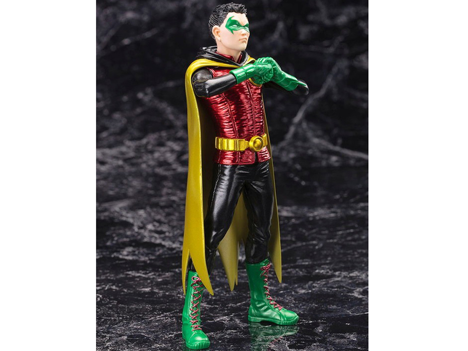 ARTFX+ �o�b�g�}�� �_�~�A�����r��