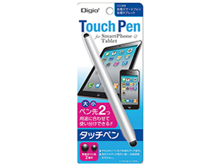 Digio2 ECTP-02SL [�V���o�[] �̐��i�摜