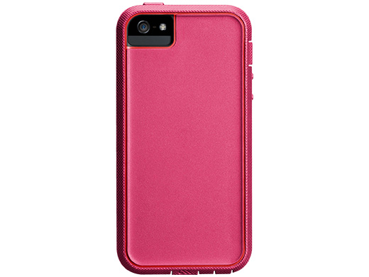 CM022426 [LIPSTICK PINK/FLAME RED] �̐��i�摜