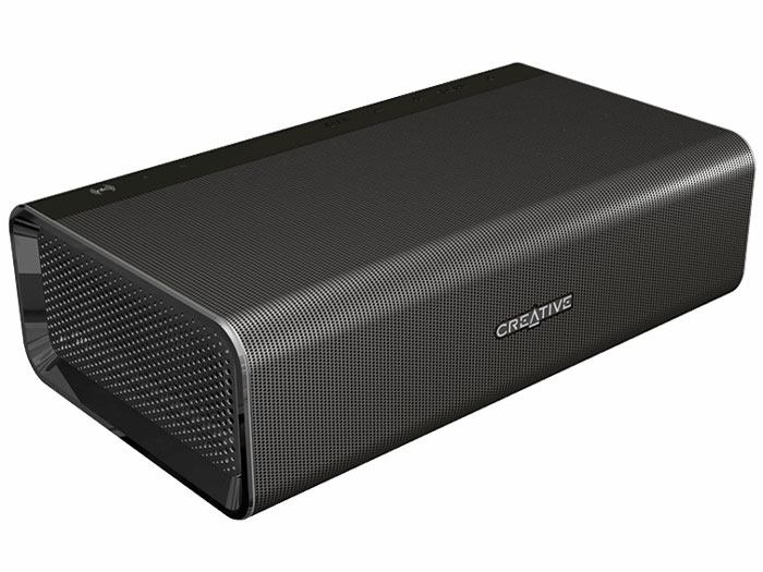 Sound Blaster Roar SR20A SB-RO20A �̐��i�摜