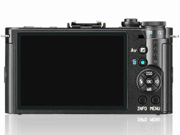 PENTAX Q-S1 �Y�[�������Y�L�b�g [�u���b�N×�`���R�[���u���b�N]