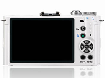 PENTAX Q-S1 �_�u���Y�[���L�b�g [�s���A�z���C�g×�N���[��]