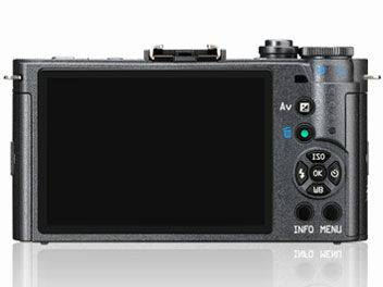 PENTAX Q-S1 �_�u���Y�[���L�b�g [�K�����^��×�J�[�}�C�����b�h]