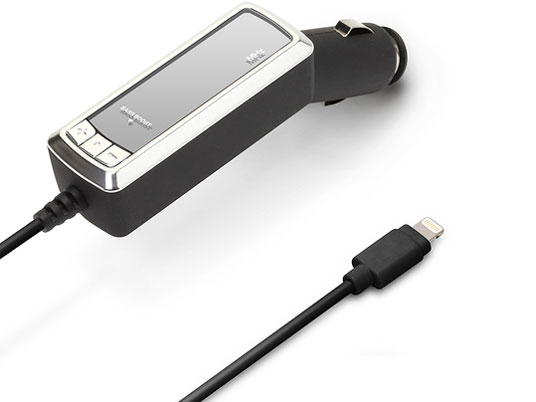 PG-LFM24A02SV [�V���o�[] �̐��i�摜