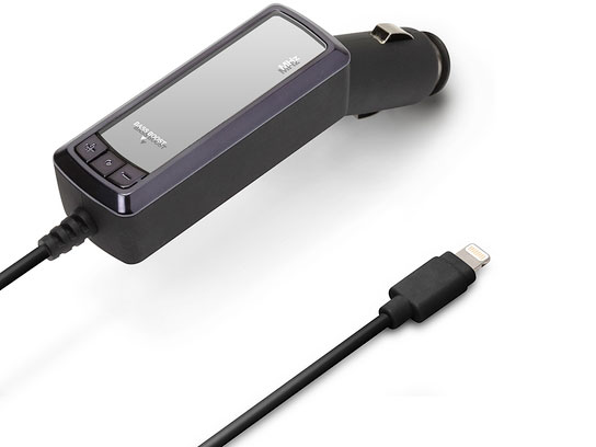 PG-LFM24A03BK [�u���b�N] �̐��i�摜