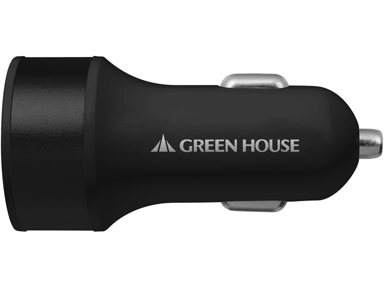 GH-CCU2A-BK [�u���b�N] �̐��i�摜