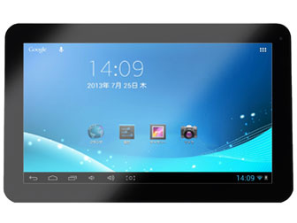 KPD102R V2 16G �̐��i�摜