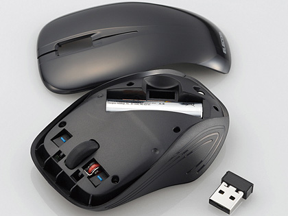 TK-FDP071MBK [�u���b�N]
