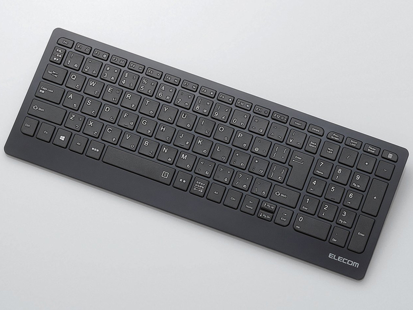 TK-FDP071TBK [�u���b�N] �̐��i�摜