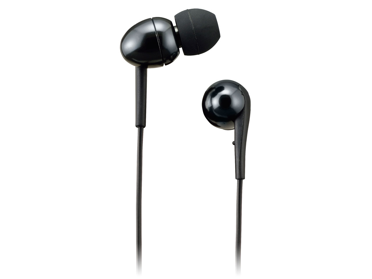 +FiT Aluminum MXH-CA220BK [�u���b�N] �̐��i�摜