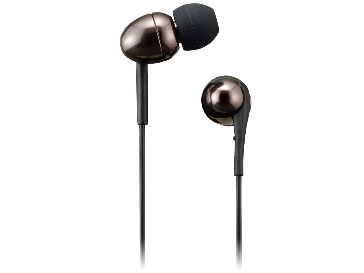 +FiT Aluminum MXH-CA220GD [���B���e�[�W�S�[���h] �̐��i�摜