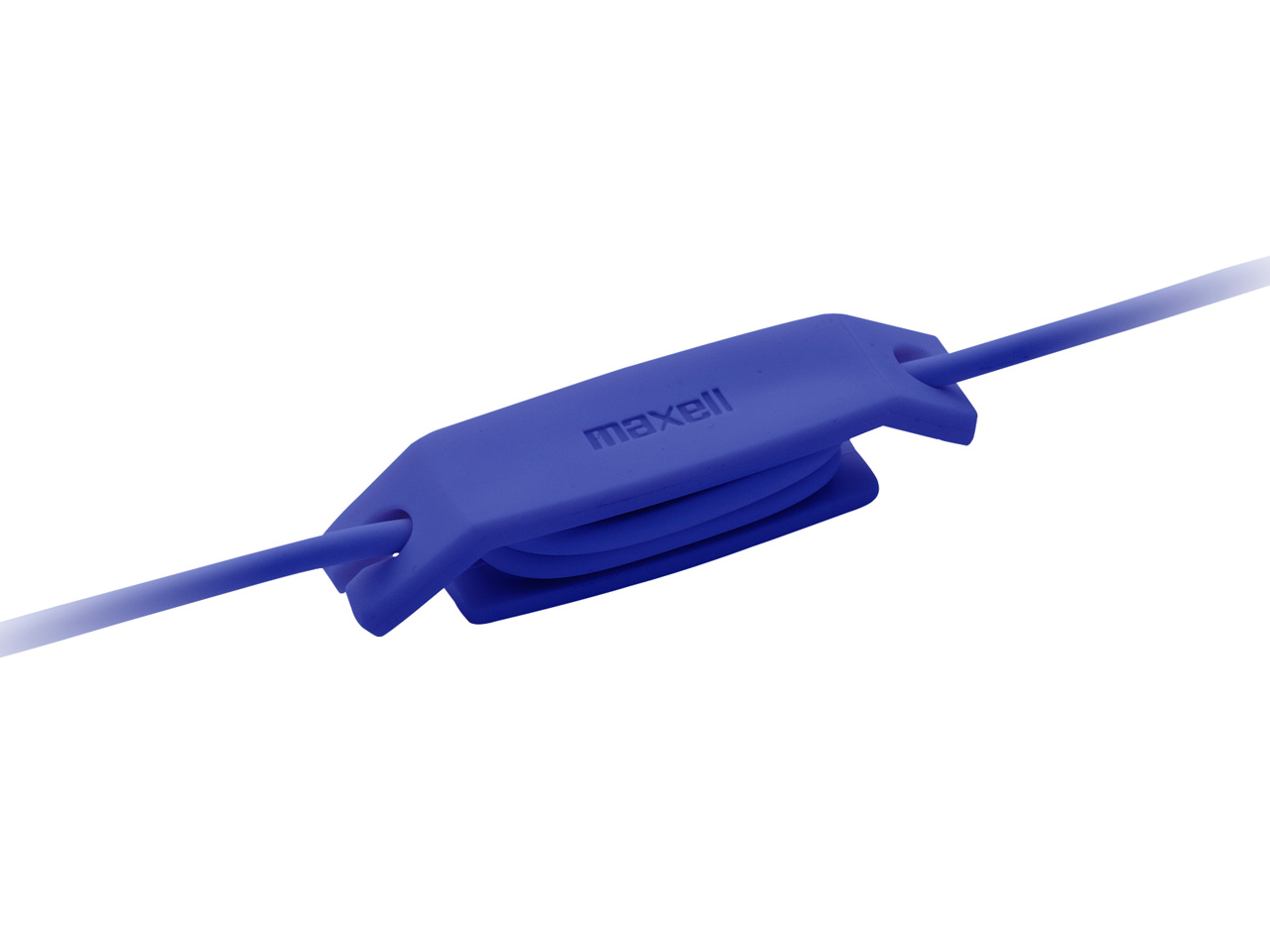 +FiT Aluminum MXH-CA220BL [�u���[]