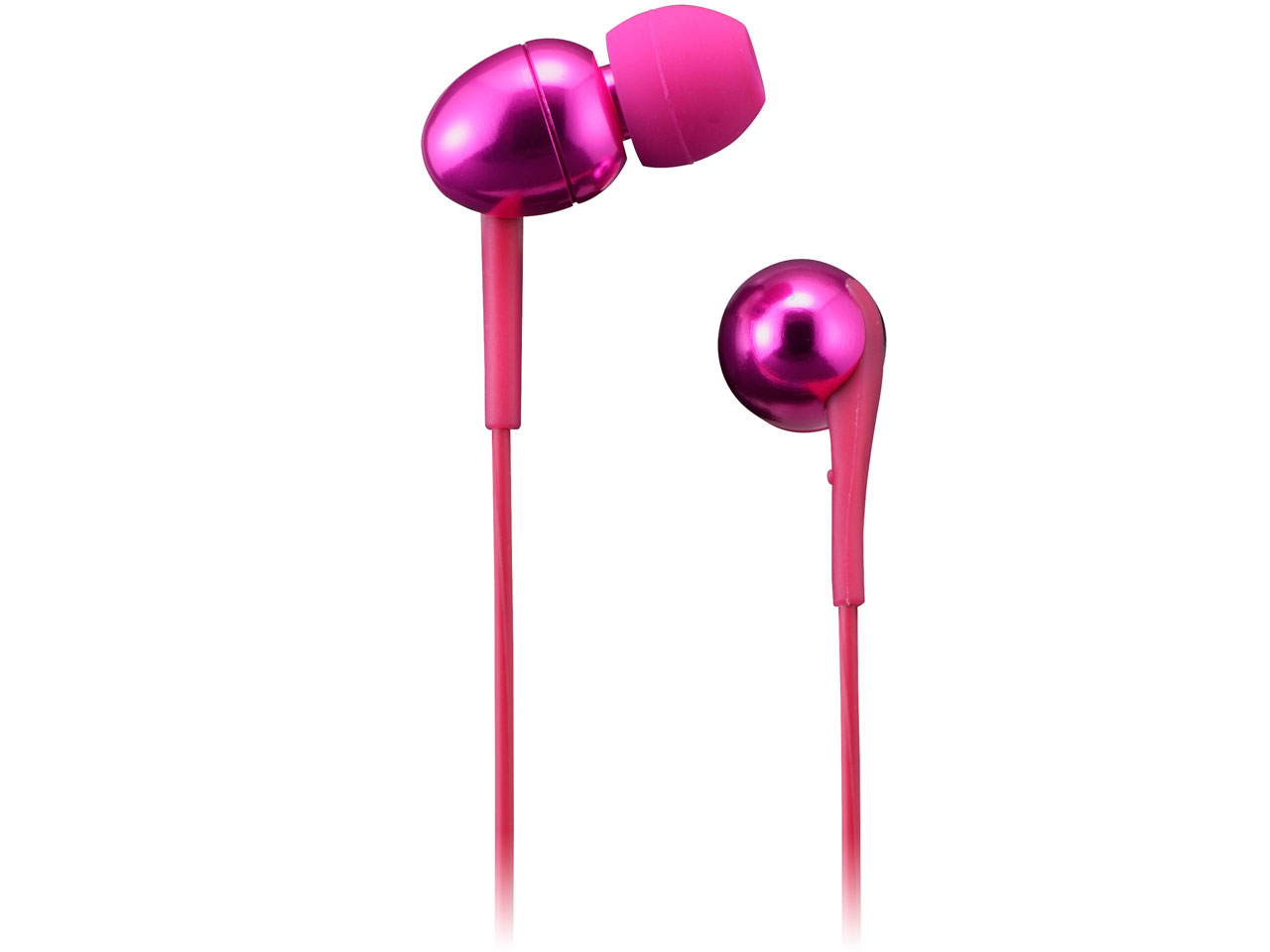 +FiT Aluminum MXH-CA220PK [�s���N] �̐��i�摜