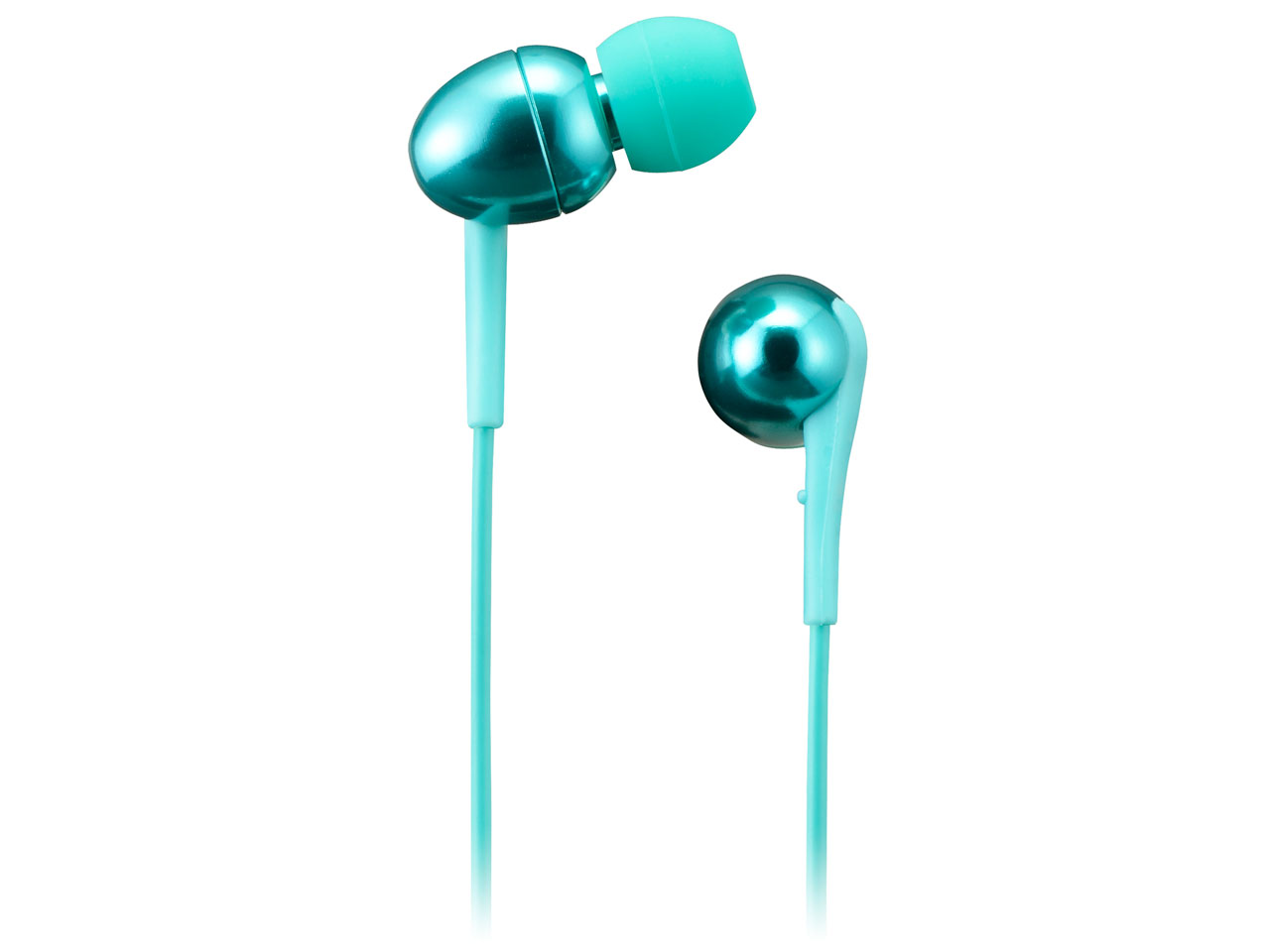 +FiT Aluminum MXH-CA220GR [�O���[��] �̐��i�摜