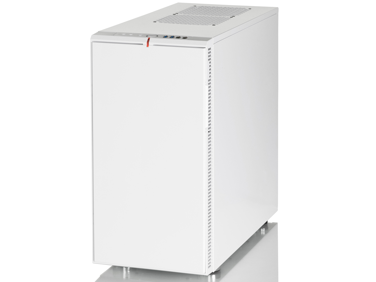 Define R4 FD-CA-DEF-R4-WH-R2140