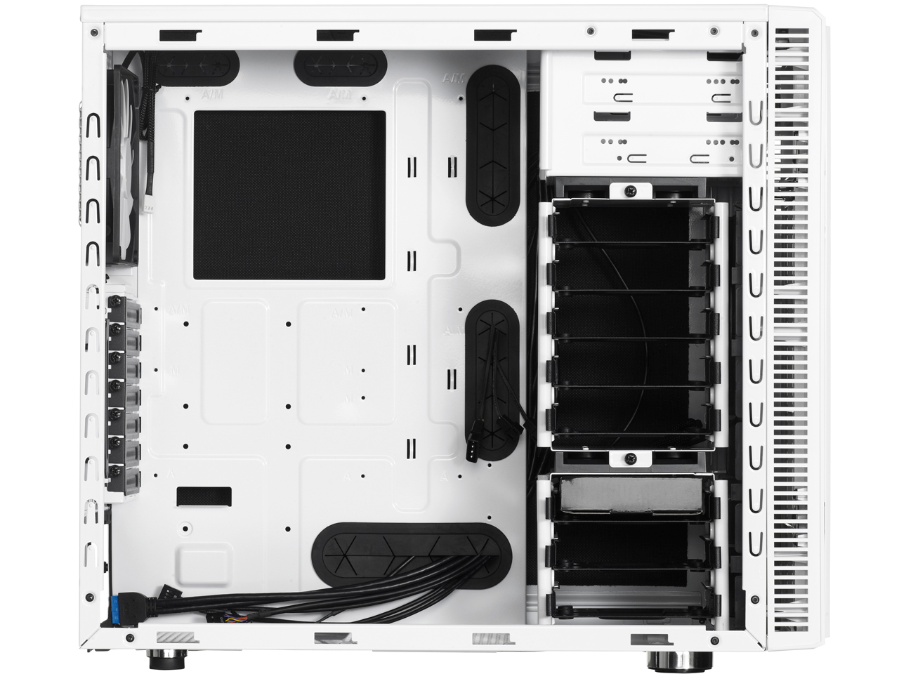 Define R4 FD-CA-DEF-R4-WH-R2140