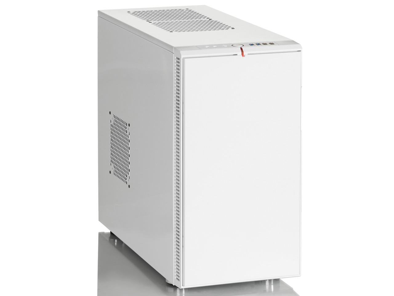 Define R4 FD-CA-DEF-R4-WH-R2140 �̐��i�摜