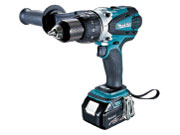 DF458DRMX �̐��i�摜