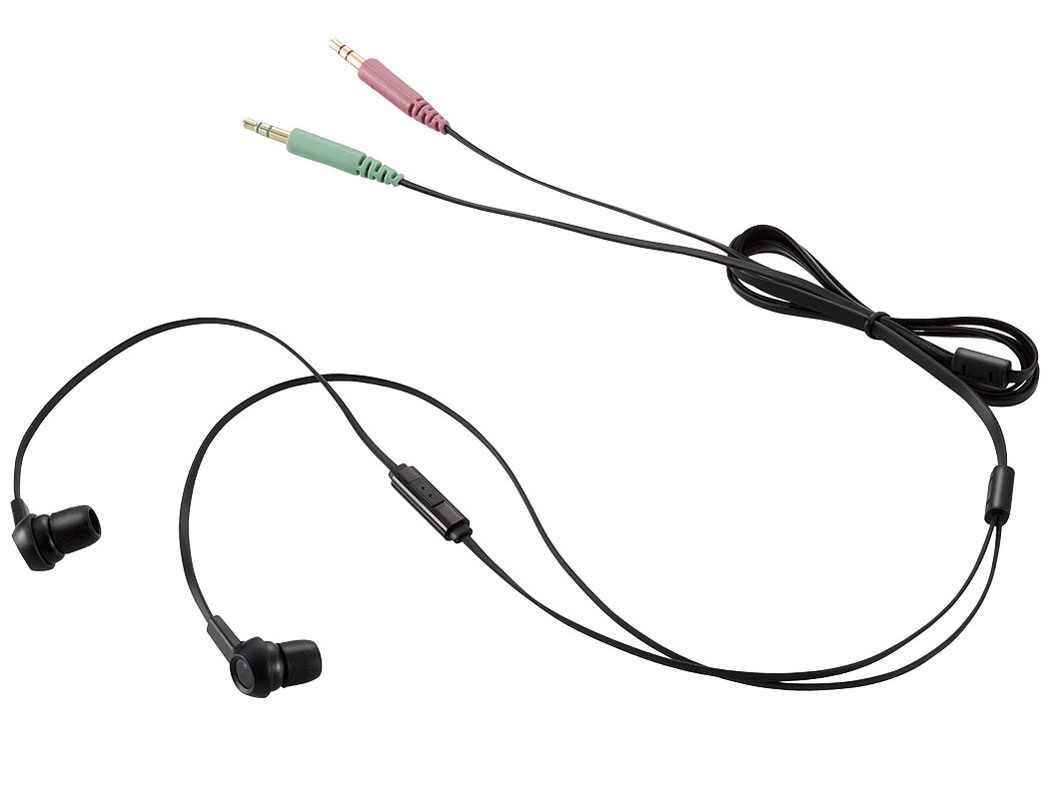 HS-EP12 �̐��i�摜