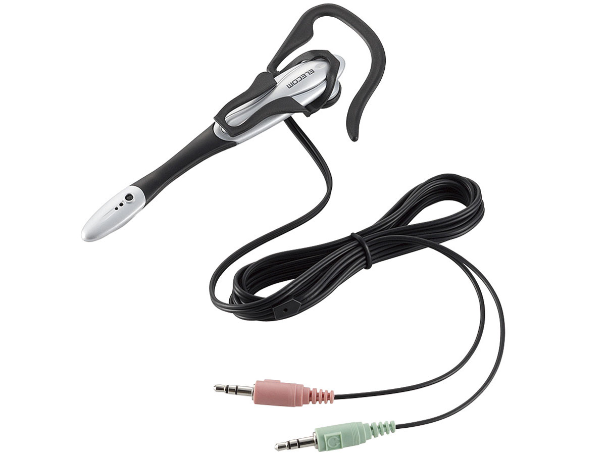 HS-EP13 �̐��i�摜