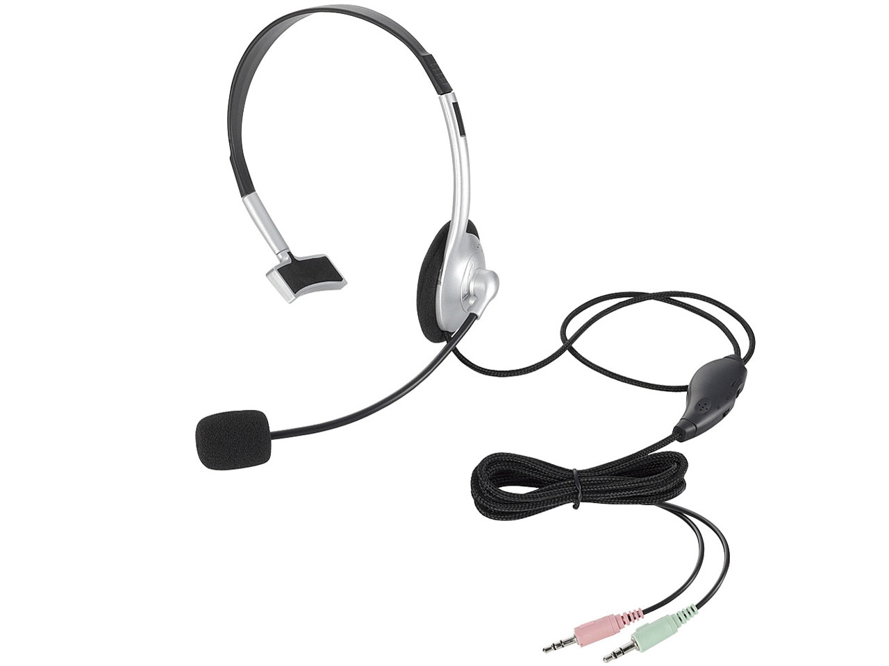 HS-HP21 �̐��i�摜