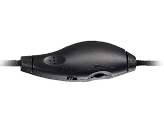 HS-HP21U