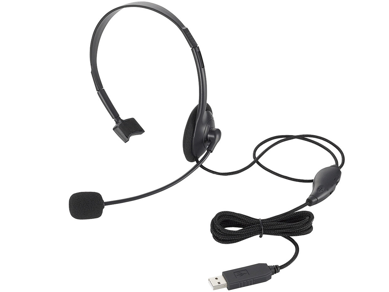 HS-HP21U �̐��i�摜