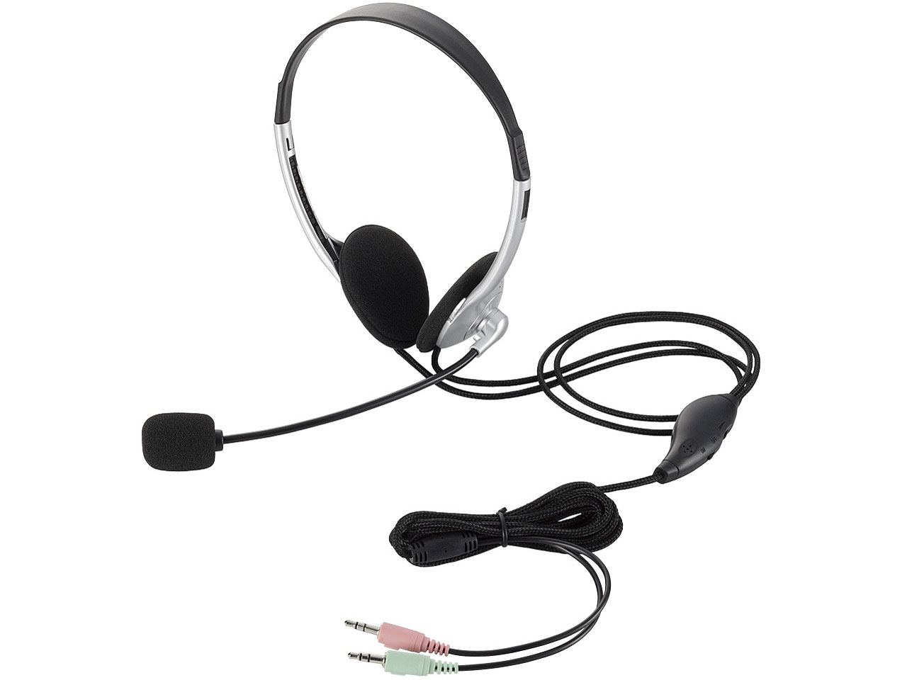 HS-HP22 �̐��i�摜