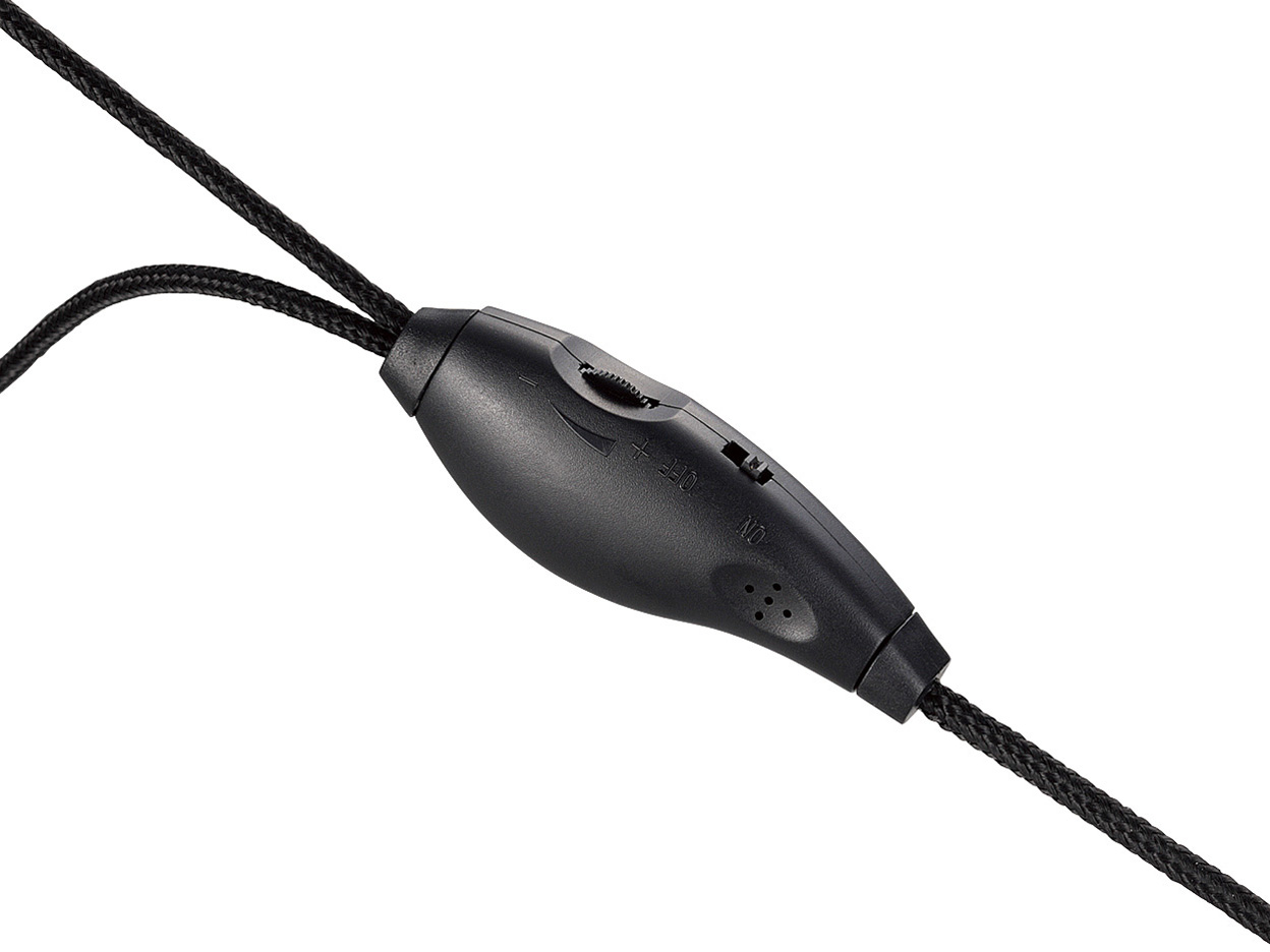 HS-HP23U