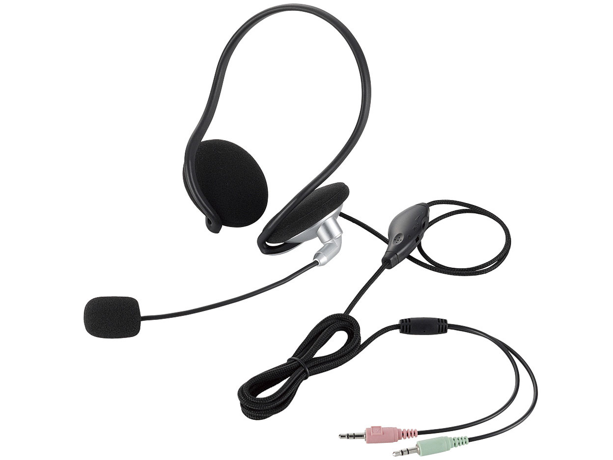 HS-NB05 �̐��i�摜