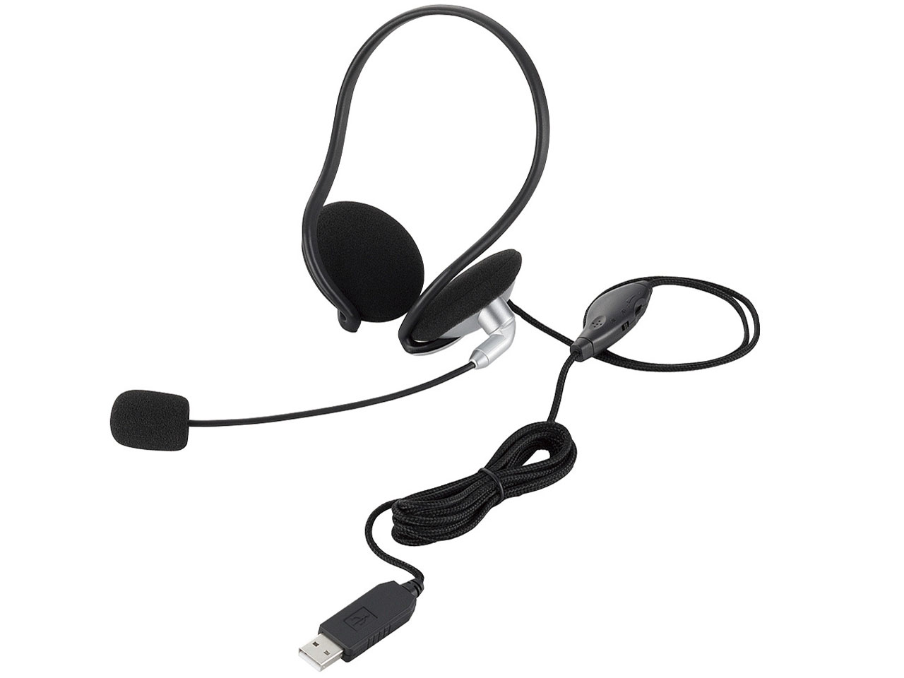 HS-NB05U �̐��i�摜