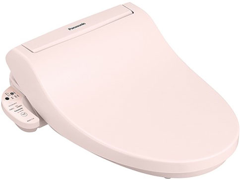 �r���[�e�B�E�g���� DL-WH40-P [�p�X�e���s���N] �̐��i�摜