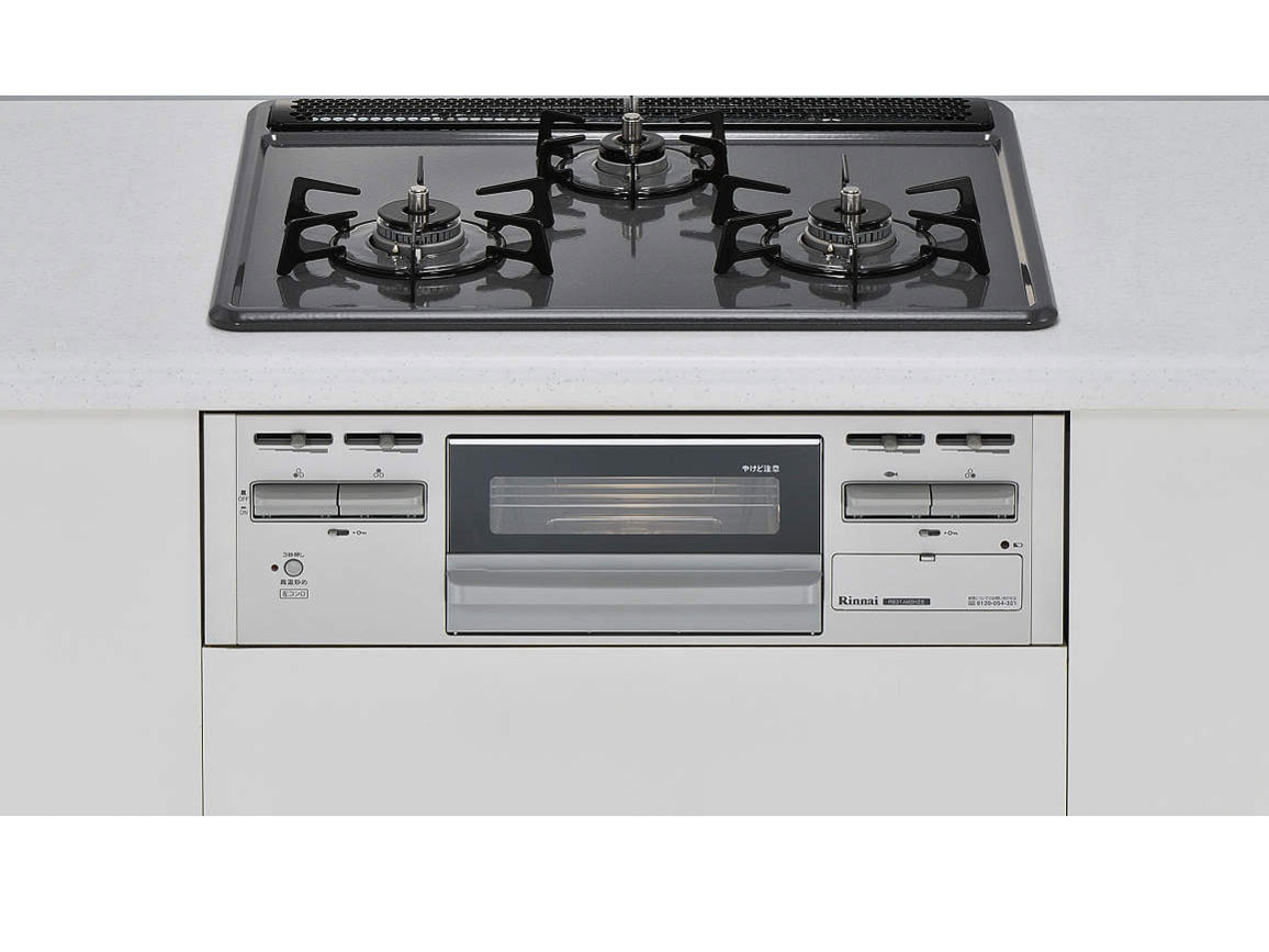 RB31AM3H2S-VW 12A13A �̐��i�摜