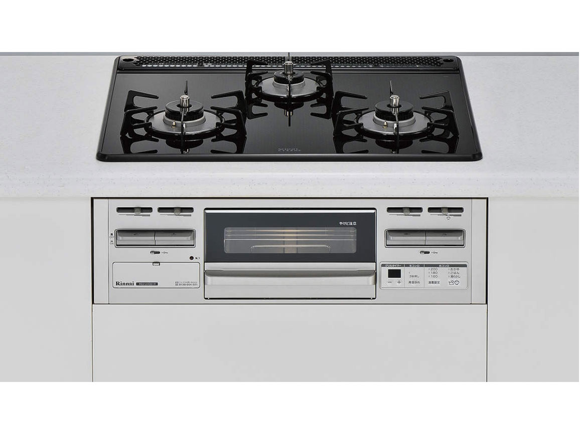 RB31AM3B1R-VW 12A13A �̐��i�摜