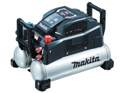 AC461XG �̐��i�摜