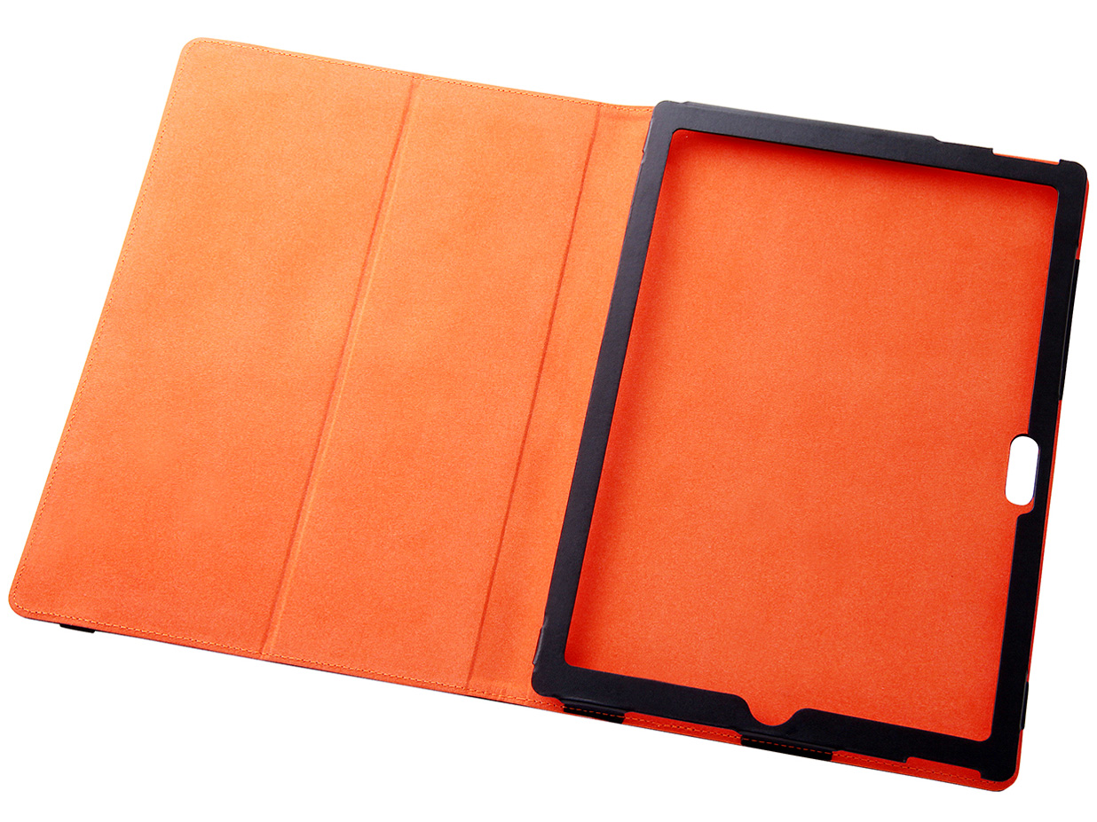 RT-SPRO3LC1/B [�u���b�N]