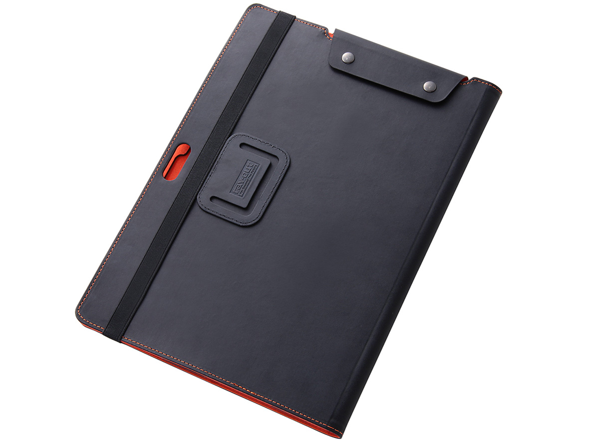 RT-SPRO3LC1/B [�u���b�N]