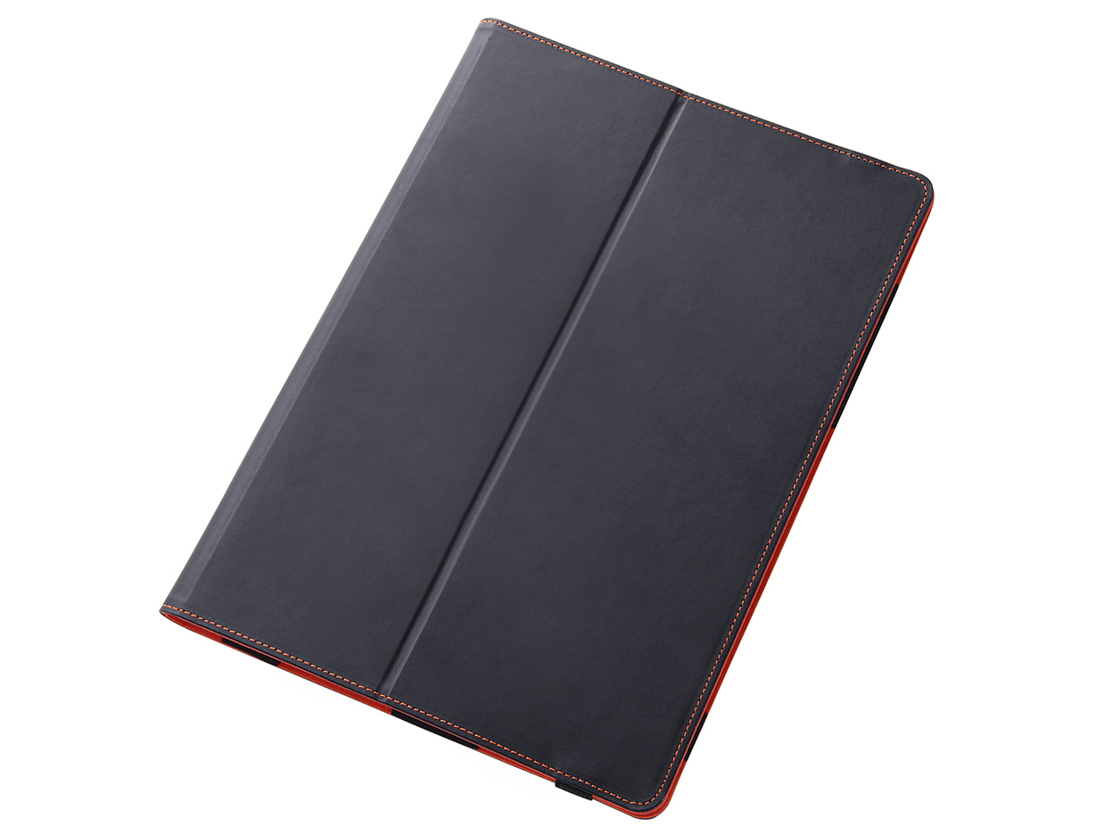 RT-SPRO3LC1/B [�u���b�N]