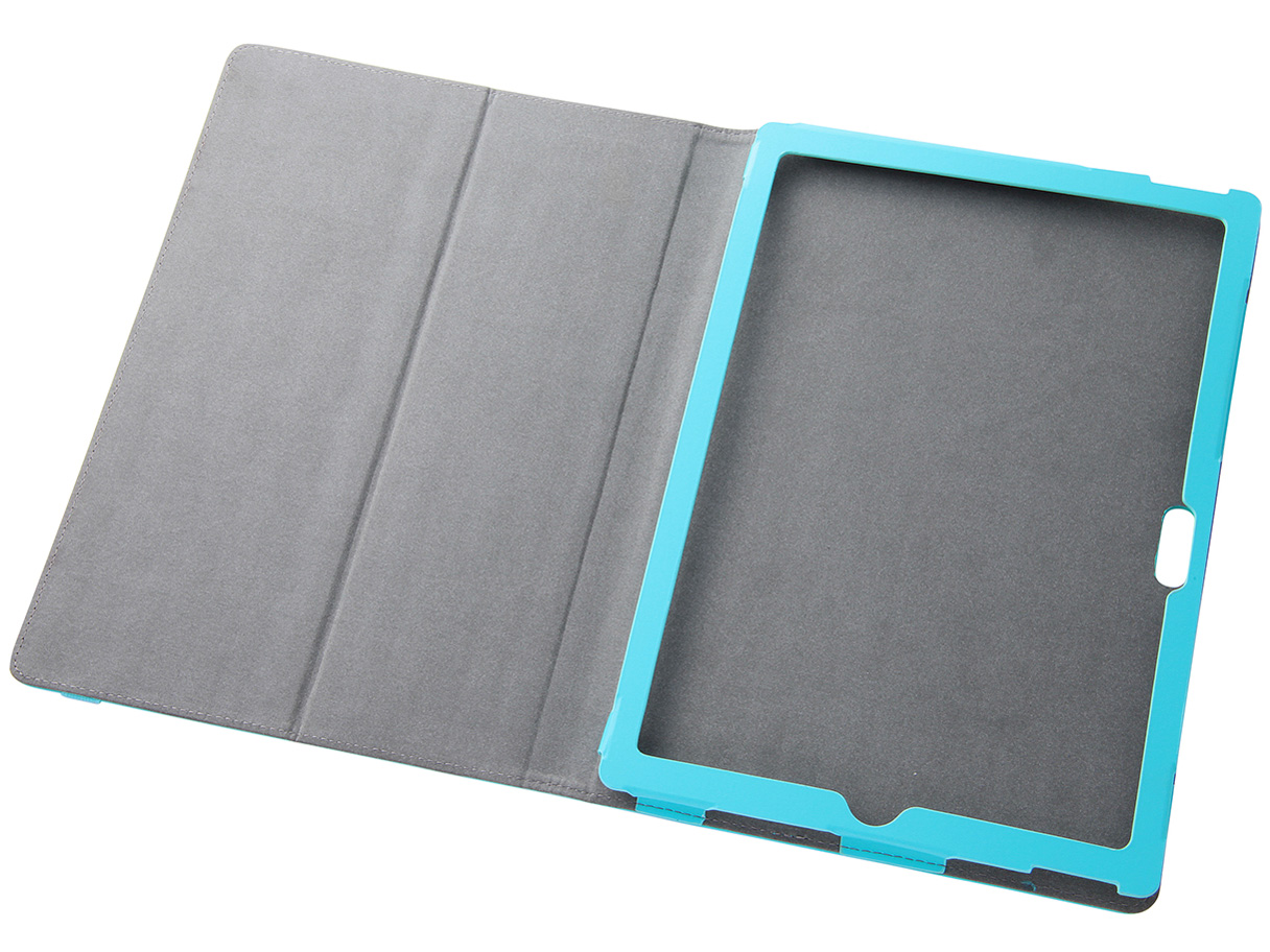 RT-SPRO3LC1/A [�u���[]