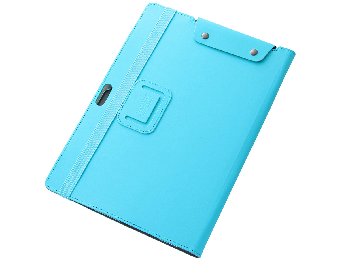 RT-SPRO3LC1/A [�u���[]