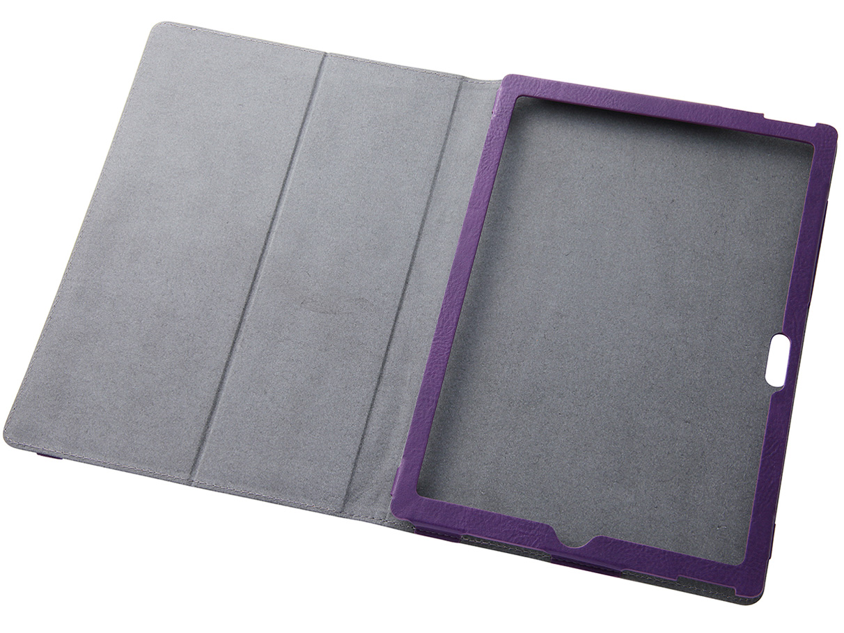 RT-SPRO3LC1/V [�o�C�I���b�g]