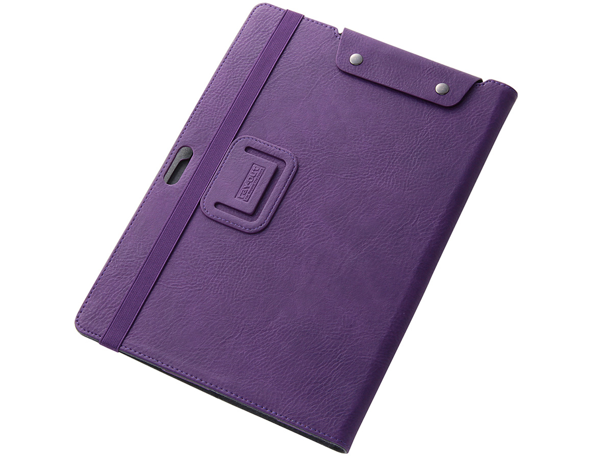 RT-SPRO3LC1/V [�o�C�I���b�g]