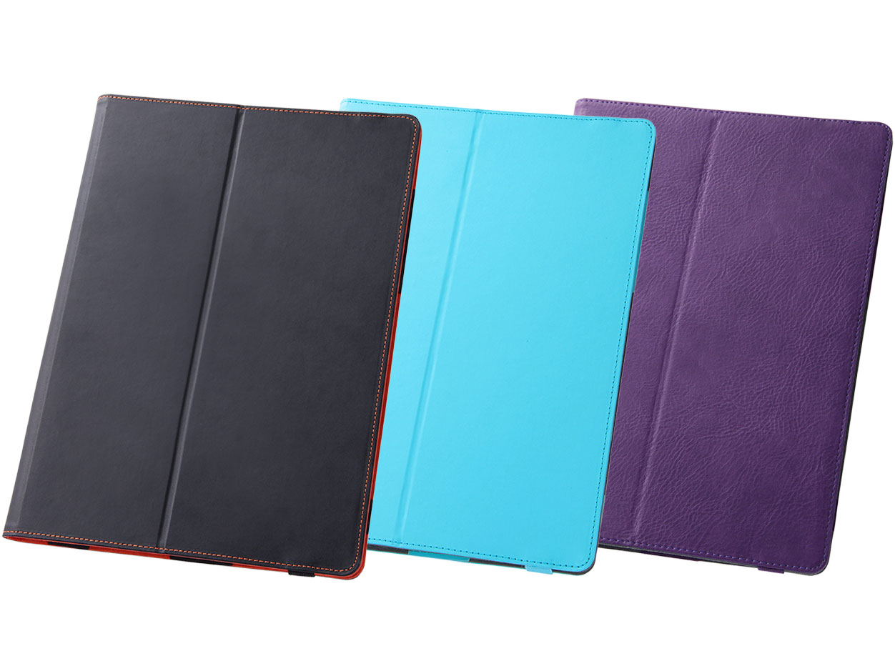 RT-SPRO3LC1/V [�o�C�I���b�g]