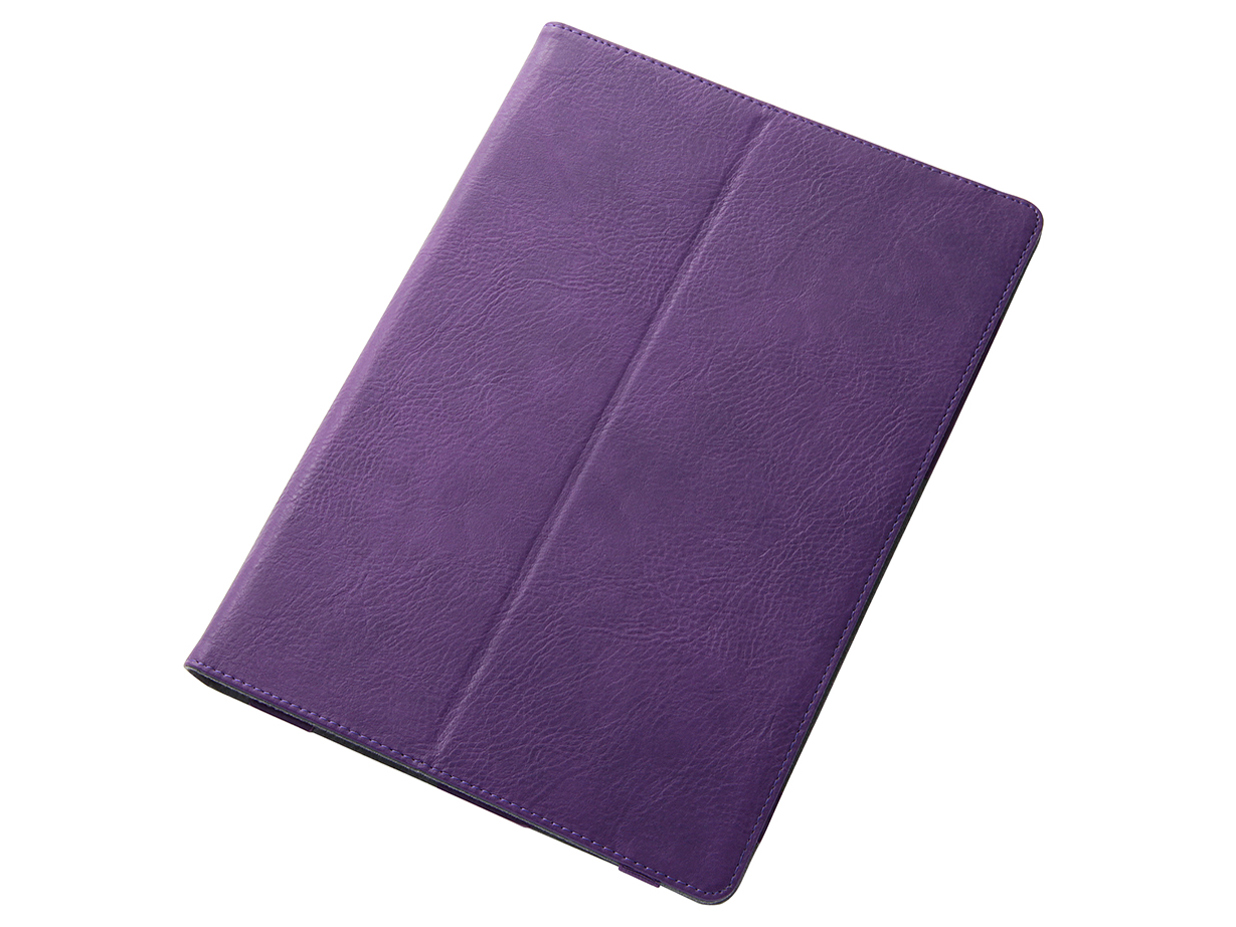 RT-SPRO3LC1/V [�o�C�I���b�g]