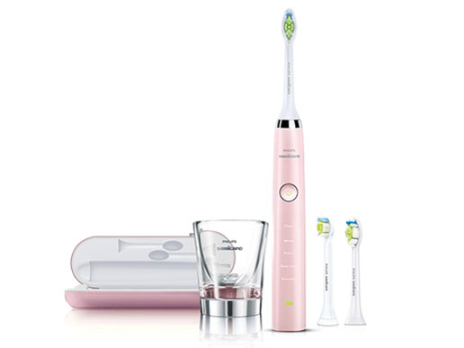 �\�j�b�P�A�[ �_�C�������h�N���[�� HX9313/65 �̐��i�摜