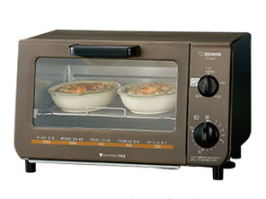 ���񂪂��y�� ET-VB22 �̐��i�摜