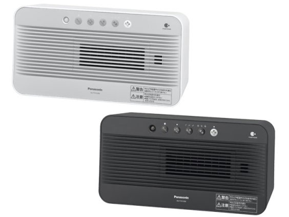 DS-FTX1200-W [�z���C�g]