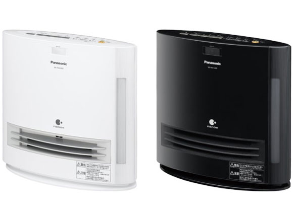 DS-FKX1205-W [�z���C�g]