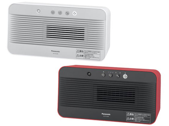 DS-FTS1200-W [�z���C�g]